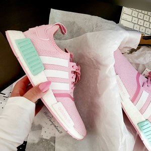 adidas NMD R1